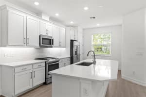 5119 SAN MARTINO DRIVE, WESLEY CHAPEL, FL 33543 - MLS#MFRTB8430604