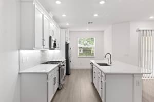 5119 SAN MARTINO DRIVE, WESLEY CHAPEL, FL 33543 - MLS#MFRTB8430604