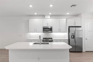 5119 SAN MARTINO DRIVE, WESLEY CHAPEL, FL 33543 - MLS#MFRTB8430604