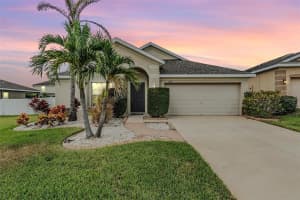 2406 Nighthawk Landing Ct, RUSKIN