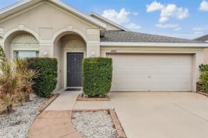 2406 NIGHTHAWK LANDING COURT, RUSKIN, FL 33570 Sold 11/26/25