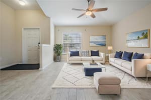 2406 NIGHTHAWK LANDING COURT, RUSKIN, FL 33570 Sold 11/26/25