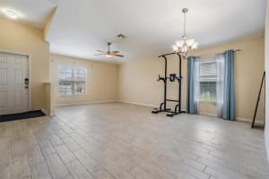 2406 NIGHTHAWK LANDING COURT, RUSKIN, FL 33570 Sold 11/26/25