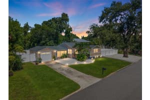 5719 27TH AVENUE, GULFPORT, FL 33707 - MLS#MFRTB8430609