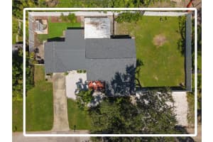 5719 27TH AVENUE, GULFPORT, FL 33707 - MLS#MFRTB8430609