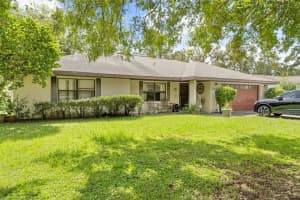 34473 ORCHID PARKWAY, DADE CITY, FL 33523 - MLS#MFRTB8430610