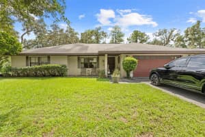 34473 ORCHID PARKWAY, DADE CITY, FL 33523 - MLS#MFRTB8430610