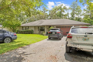 34473 ORCHID PARKWAY, DADE CITY, FL 33523 - MLS#MFRTB8430610