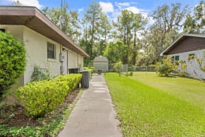 34473 ORCHID PARKWAY, DADE CITY, FL 33523 - MLS#MFRTB8430610