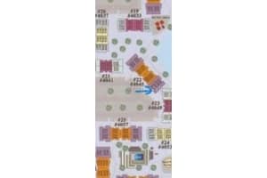 4045 CROCKERS LAKE BOULEVARD, SARASOTA, FL 34238 - MLS#MFRTB8430611