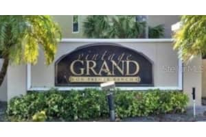 4045 CROCKERS LAKE BOULEVARD, SARASOTA, FL 34238 - MLS#MFRTB8430611