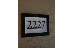 4045 CROCKERS LAKE BOULEVARD, SARASOTA, FL 34238 - MLS#MFRTB8430611