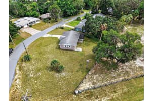 814 BEL AIR DRIVE, INVERNESS, FL 34450 - MLS#MFRTB8430612