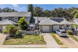 136 HUNTER COURT, PALM HARBOR, FL 34684 - MLS#MFRTB8430613
