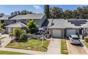 136 HUNTER COURT, PALM HARBOR, FL 34684 - MLS#MFRTB8430613