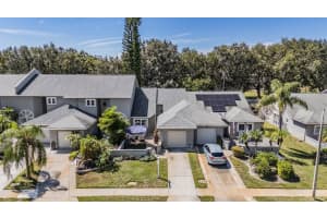 136 HUNTER COURT, PALM HARBOR, FL 34684 - MLS#MFRTB8430613