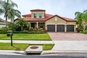 165 MOBBLY BAY DRIVE, OLDSMAR, FL 34677 - MLS#MFRTB8430614