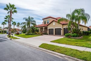 165 MOBBLY BAY DRIVE, OLDSMAR, FL 34677 - MLS#MFRTB8430614