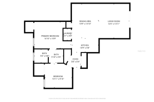 2400 FEATHER SOUND DRIVE, CLEARWATER, FL 33762 - MLS#MFRTB8430615