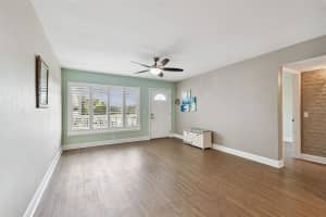 2292 COSTA RICAN DRIVE, CLEARWATER, FL 33763 - MLS#MFRTB8430619