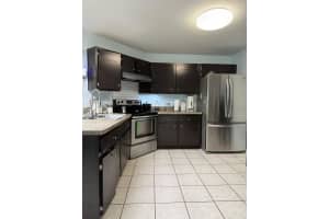 1342 COOLRIDGE DRIVE, BRANDON, FL 33511 - MLS#MFRTB8430620