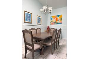1342 COOLRIDGE DRIVE, BRANDON, FL 33511 - MLS#MFRTB8430620