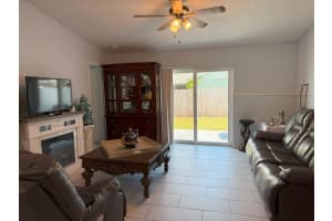 1342 COOLRIDGE DRIVE, BRANDON, FL 33511 - MLS#MFRTB8430620