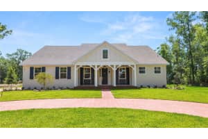 2561 Rogers Rd, LAKELAND