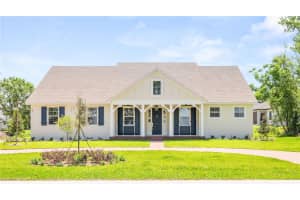 2561 ROGERS ROAD, LAKELAND, FL 33812 - MLS#MFRTB8430621