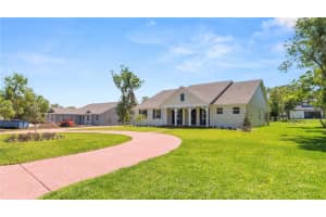 2561 ROGERS ROAD, LAKELAND, FL 33812 - MLS#MFRTB8430621