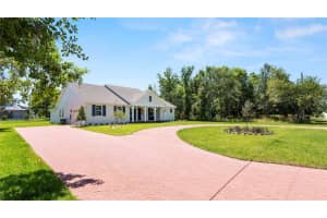 2561 ROGERS ROAD, LAKELAND, FL 33812 - MLS#MFRTB8430621