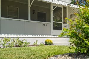 205 ALVA STREET, TAMPA, FL 33603 - MLS#MFRTB8430623