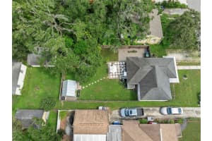 205 ALVA STREET, TAMPA, FL 33603 - MLS#MFRTB8430623