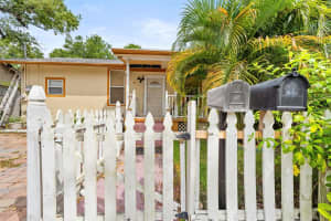 109 FLORIBRASKA AVENUE, TAMPA, FL 33603 - MLS#MFRTB8430625