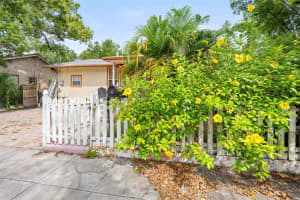 109 FLORIBRASKA AVENUE, TAMPA, FL 33603 - MLS#MFRTB8430625