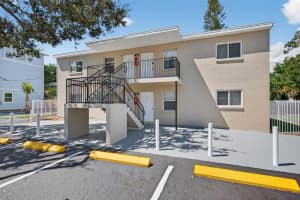 1771 RUSSELL STREET, ST PETERSBURG, FL 33712 - MLS#MFRTB8430630