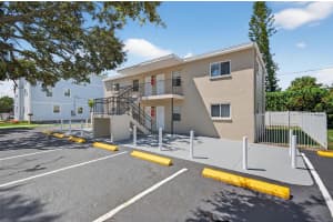 1771 RUSSELL STREET, ST PETERSBURG, FL 33712 - MLS#MFRTB8430630