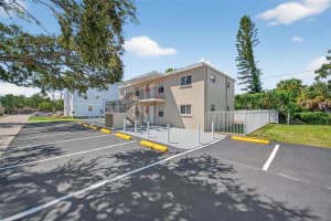 1771 RUSSELL STREET, ST PETERSBURG, FL 33712 - MLS#MFRTB8430630