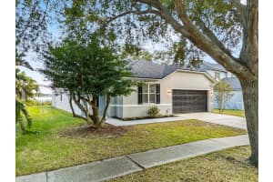 6816 WATERTON DRIVE, RIVERVIEW, FL 33578 Sold 11/17/25