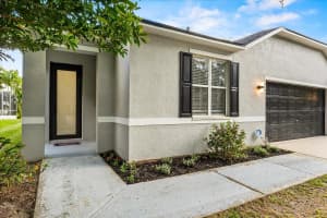 6816 WATERTON DRIVE, RIVERVIEW, FL 33578 Sold 11/17/25