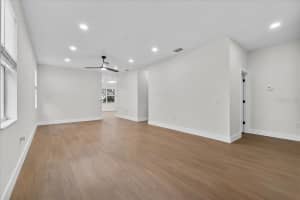 6816 WATERTON DRIVE, RIVERVIEW, FL 33578 Sold 11/17/25