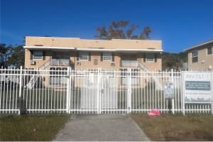 2025 7TH STREET, ST PETERSBURG, FL 33705 - MLS#MFRTB8430632