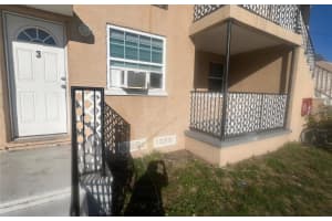 2025 7TH STREET, ST PETERSBURG, FL 33705 - MLS#MFRTB8430632