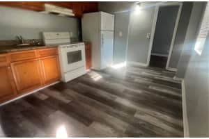 2025 7TH STREET, ST PETERSBURG, FL 33705 - MLS#MFRTB8430632