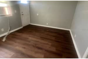 2025 7TH STREET, ST PETERSBURG, FL 33705 - MLS#MFRTB8430632