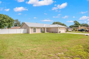 4414 IRIS STREET, LAKELAND, FL 33813 Sold 10/10/25