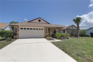 8521 CAITLIN COURT, HUDSON, FL 34667 - MLS#MFRTB8430635