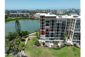 7400 SUN ISLAND DRIVE, SOUTH PASADENA, FL 33707 - MLS#MFRTB8430637