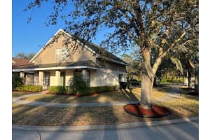 2328 Pleasure Run Dr, RUSKIN