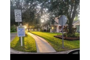 2328 PLEASURE RUN DRIVE, RUSKIN, FL 33570 - MLS#MFRTB8430638